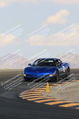 media/May-20-2023-SCCA SD (Sat) [[27fa1472d4]]/4-Novice Group/Session 3 (Turn 12)/